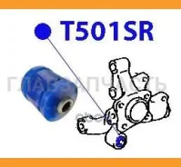 ����������� ������� T501SR T501SR ����
