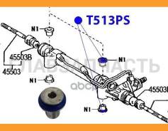 ����������� ������� T513PS T513PS ����