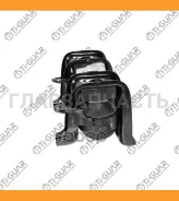 ������� ��� /������ /TI-GUAR ��� Toyota Corolla 1991-1997 ZE121 ZE127 ZZE136; TG-12305-22240; (Awsto1246 T09Z12RZZ R8-1230521130) 1230522430 123622209...