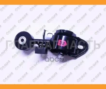 ������� ��� /������ /TI-GUAR ��� Toyota Aurion Camry 1AZFE, Lexus ES240 ES350 GSV40; TG-12309-0H070; (HM820501 T09C05RZ GP-12309-28160) Tmacv40RH ST12...