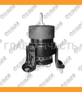 ������� ��� /�������� /TI-GUAR ��� Toyota Camry ACV40; TG-12361-0H110; 1236128221 1236128221 1236120100 Awsto1247 ME21050H TI-GUAR TG123610H110 TG1236...