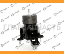 ������� ��� /�������� /TI-GUAR ��� Toyota Camry 1997-2001 ACV3#/MCV3#; TG-12361-28110; TM046 123610H030 Awsto1120 TI-GUAR TG1236128110 TG1236128110 ��...