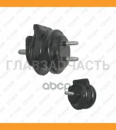 ������� ��� /�������� /�������������� /TI-GUAR ��� Toyota MARK II GX100, GX110, Verossa GX110, Altezza GXE10, Crown Majesta GS171; TG-12360-70040; TMG...