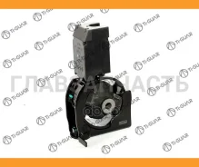 ������� ��� /�������� /TI-GUAR ��� Toyota Corolla NZE120, Caldina AZT240, ISIS ANM1#, Premio/Allion ZZT240, Wish ANE10; TG-12361-0D120; (TG-12361-2209...