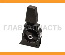 ������� ��� /�������� /TI-GUAR ��� Toyota Nadia 1998-2003; TG-12361-74560; (12361-74560 Tmnad10F) 1236128150 TI-GUAR TG1236174560 TG1236174560 ����