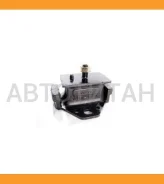 ������� ��� /�������� /TI-GUAR ��� Toyota Hiace KDH2, Hilux Surf VZV130, Lite Townace SR50; TG-12361-54143; (HM820503 T10KD20B T10KD20D) TM23 TI-GUAR...