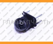 ������� ��� /�������� /TI-GUAR ��� Toyota Camry Vista 1990-1997 SV30 SV40; TG-12361-74210; (TMSV40FR GP1236174210 Semty10203) MI21061 TI-GUAR TG123617...