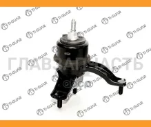 ������� ��� /������ /TI-GUAR ��� Toyota Kluger 2000-2005, Harrier Estima ACR30; TG-12362-28020; (Awsto1121 TM-096 R81236228100) TI-GUAR TG1236228020 T...