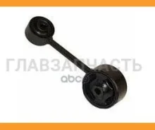 ������� ��� /������ /TI-GUAR ��� Toyota Harrier 1997-2003 MCU10W MCU15W, Lexus RX300 MCU1#; TG-12363-20040; (TM-MCU10 T09MCV10RZ R81236320040) MI21370...