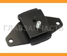 ������� ��� /�������� ������ /����� /TI-GUAR ��� Toyota Land Cruiser 2002-2007 UZJ100W 2UZFE; TG-12361-50121; (R81236150121 TM030 ) 1236150210 TI-GUAR...