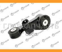 ������� ��� /�������� ������� /TI-GUAR ��� Toyota Camry ASV50; TG-12363-0V080; 1236336050 1236336080 TI-GUAR TG123630V080 TG123630V080 ����