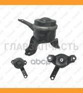������� ��� /������ /TI-GUAR ��� Toyota Gaia 1998-2004; TG-12362-74480; (TM-IPS10R ) ME21011H TI-GUAR TG1236274480 TG1236274480 ����