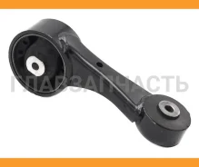 ������� ��� /������ /TI-GUAR ��� Toyota Harrier Lexus RX3#0 2006- 2GR; TG-12363-31020; ST1236331020 TM2Grferh MI21151 TI-GUAR TG1236331020 TG123633102...