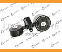 ������� ��� /������� /������ /TI-GUAR ��� Toyota Camry 2001-2006 ACV30 2AZ; TG-12363-28060; (GP-123630H030BB GP1236374130BB T09C03FB) TM043 1236328061...
