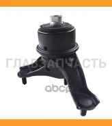 ������� ��� /������ /TI-GUAR ��� Toyota Camry ACV40 GSV40 2006-; TG-12362-0H020; (12362-0H020 1236236030) TM2Azferh 123620V010 TI-GUAR TG123620H020 TG...