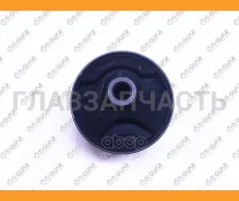 ������� ��� /������ /�������� /TI-GUAR ��� Toyota Corolla NZE12#, Caldina AZT24#, ISID ANM1#, Premio/Allion ZZT24#, WISH ANE1#; TG-12371-0D060B; BE210...