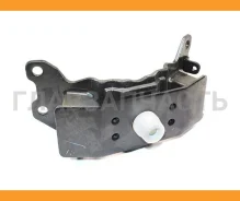 ������� ��� /������ /TI-GUAR ��� Toyota Land Cruiser 2007- 1URFE URJ200 3URFE, Lexus LX570 URJ201; TG-1237138060; Tmuzj200RR Zpsty138F RU1820 TI-GUAR...