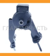 ������� ��� /������ /TI-GUAR ��� Toyota Corolla ZZE122 CDE120 NDE120; TG-12371-22130; 123710D110 88969075 MI21060 TG1237122130 Tmzze122R TI-GUAR TG123...