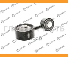 ������� ��� /������� /������ /TI-GUAR ��� Toyota Camry Gracia Mark Qualis 1997-2003 SXV20 5SFE; TG-12363-74130; T09C03PZ 1236303070 TI-GUAR TG12363741...