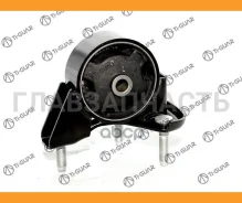 ������� ��� /������ /TI-GUAR ��� Toyota Corolla Sprinter EE100 AE102/111; TG-12371-64210; (T0929EZ GP-12371-64210 TM007) HM820505 TI-GUAR TG1237164210...