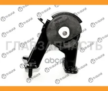 ������� ��� /������ /TI-GUAR ��� Toyota Corolla 2006- ADE150 NDE150 NRE150 ZRE150 ZZE150; TG-12371-22220; (TM-ZZE150RR ) MI21038 1237122220 TI-GUAR TG...