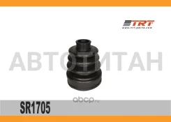 ������� ����� ���������� CR1705 ����