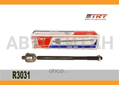 ���� ������� Skoda Octavia 04-, Superb 08-, Yeti 09- R3031 ����