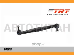 ���� ������������� �������� Chevrolet Aveo T300 11-, Cobalt 11-, OPEL Astra R4002F ����