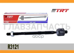 ���� ������� Hyundai Solaris 17-/ Kia Rio 17- R3121 ����