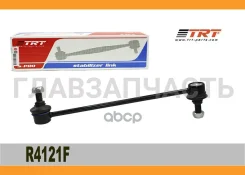 ���� ������������� �������� Solaris 17-, Accent 17-, Rio III 17-, Ceed 14- R4121F ����