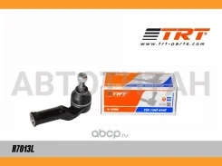���������� ������� ����� FORD Focus II R7013L ����