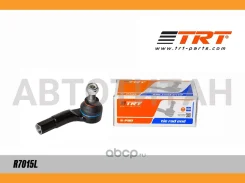 ���������� ������� ����� R7015L ����