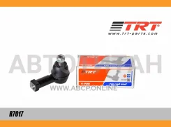 ���������� ������� Hyundai Accent, Elantra, Getz, KIA Cerato R7017 ����