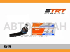 ���������� ������� ������ R7015R ����