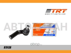���������� ������� ������ FORD Focus II R7013R ����