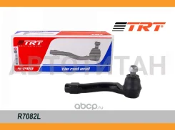 ���������� ������� ����� R7082L ����