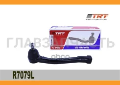 ���������� ������� ����� Hyundai Grand Starex, H-1 08- R7079L ����
