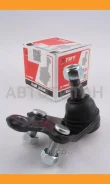 ����� ������� ����� | ����� | R8010L ����