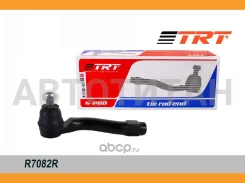 ���������� ������� ������ R7082R ����