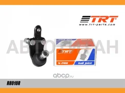 ����� ������� ������ | ����� | R8010R ����