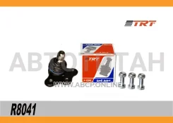 ����� ������� OPEL Astra H 2004-2014 R8041 ����