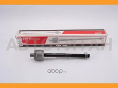 ���� ������� RS3014 ����