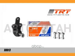 ����� ������� FORD Focus II, C-Max d=18mm, � ������� R8013 ����