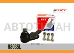 ����� ������� ����� | ����� | R8035L ����