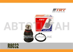 ����� ������� | ����� | Nissan Qashqai J10E, X-Trail T31, Murano, Teana R8032 ����