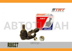 ����� ������� | ����� | R8027 ����