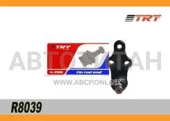 ����� ������� | ����� | Kia Sportage III, Hyundai ix35, Tucson 10-, IX 35, Sonata YF R8039 ����