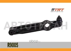 ����� �������� Daewoo Matiz, Chevrolet Spark, Tico, � ����� R9005 ����