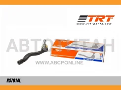 ���������� ������� ����� LADA Largus, Renault Logan, Sandero RS7014L ����