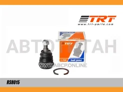 ����� ������� Hyundai Solaris, KIA Rio �� ��. ������� RS8015 ����